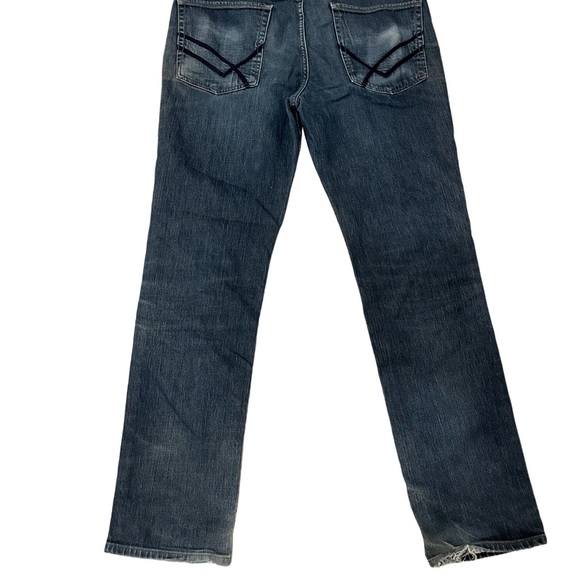Men’s William Rast Jeans - Picture 4 of 5